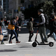 Image for article titled New York Governor's Veto Means Electric Bikes And Scooters Will Remain Illegal In New York